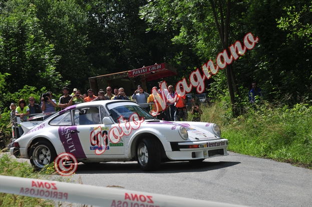 DSC_1494.jpg